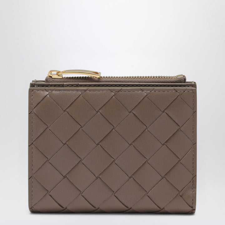 Bottega Veneta Apparel & Accessories - Brown | 7280618e44c02240b422fe91e3750ddaeedbb5e1