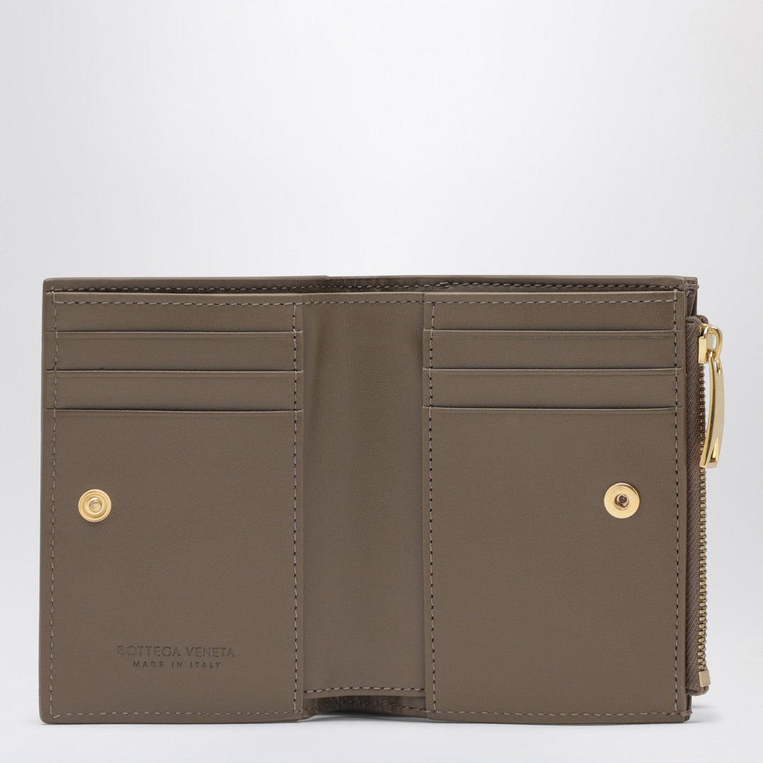 Bottega Veneta Apparel & Accessories - Brown | 1f53d0f6030f034ad874f54b19f8ae48f2f8ddae