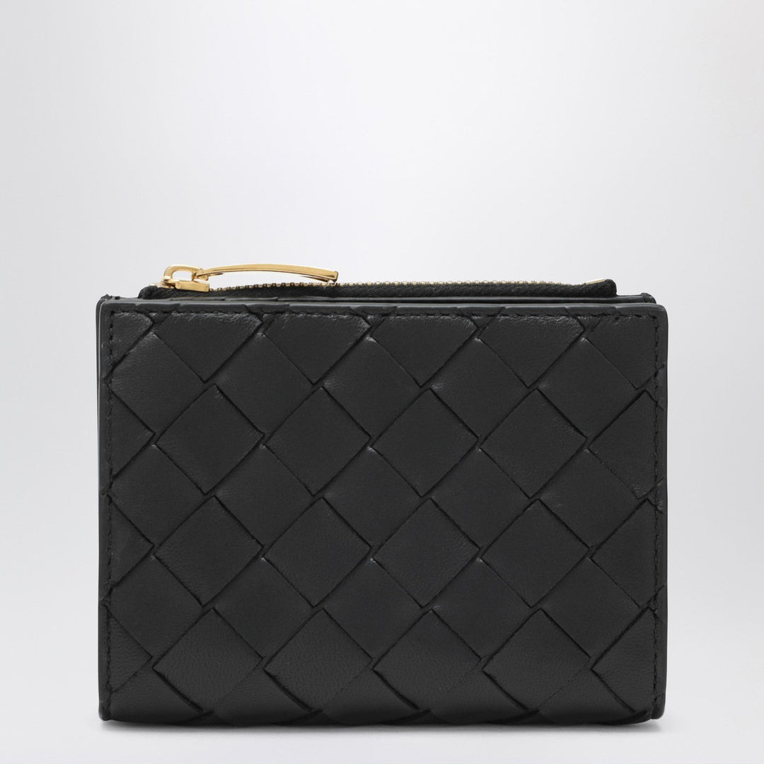 Bottega Veneta Apparel & Accessories - Black | c0d51c9ff1b82b11a562f4c29ada92c9d4f38b22
