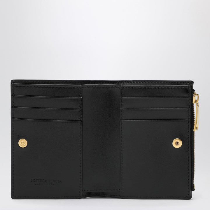 Bottega Veneta Apparel & Accessories - Black | 0f467921e68d5195bb974740b67eca5786d48f3f