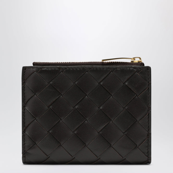 Bottega Veneta Apparel & Accessories - Brown | fdb78ed171abf33bfbb20afd630d560660501824