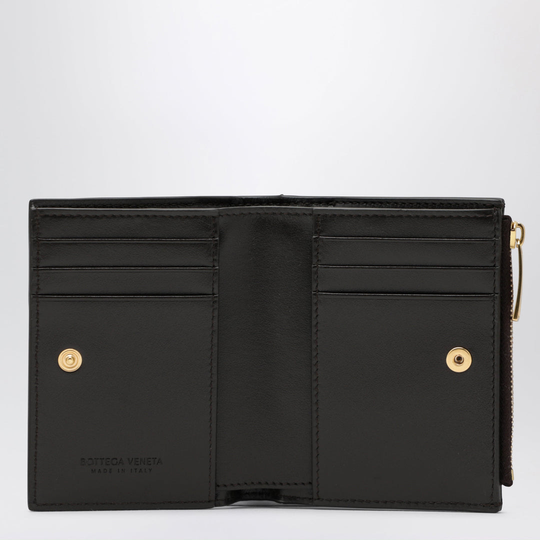 Bottega Veneta Apparel & Accessories - Brown | 2aee1b6ba43654c81d8dea11eaaeeb0878c83fa8