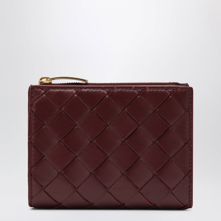Bottega Veneta Apparel & Accessories - Burgundy | ae162ec8bf60bac32f71c12bcd95231e90be8129