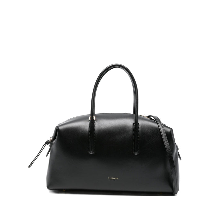 Demellier Bags - Black | 659b0d39458ccffdc76815279bbe4b405e1a36ca