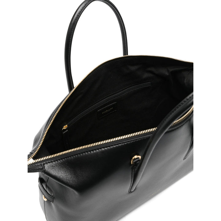 Demellier Bags - Black | 2eb8f8666061636f8135a984f19c53c98b71169d