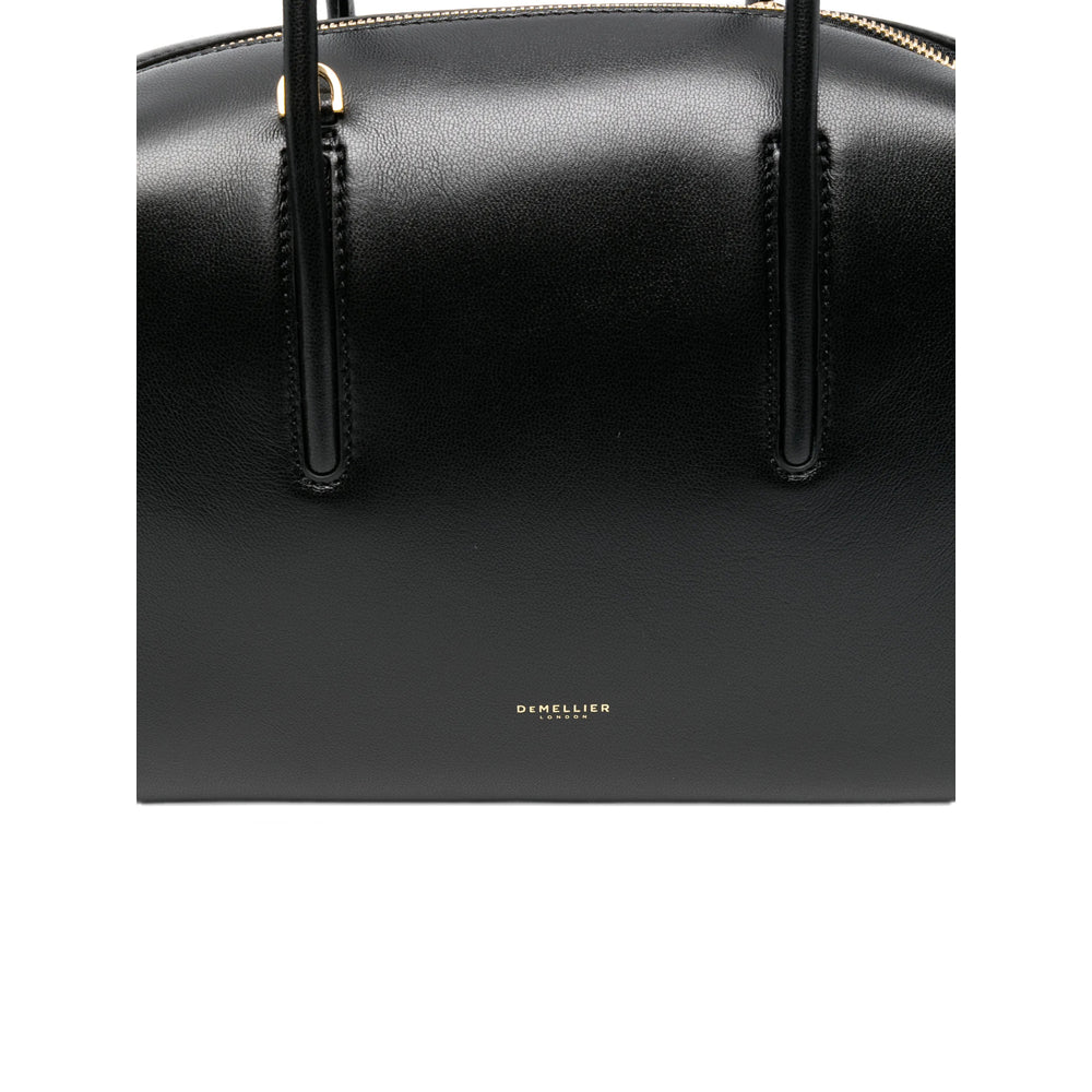 Demellier Bags - Black | 1584f738853be68b20f29d7fad16fd575245f057