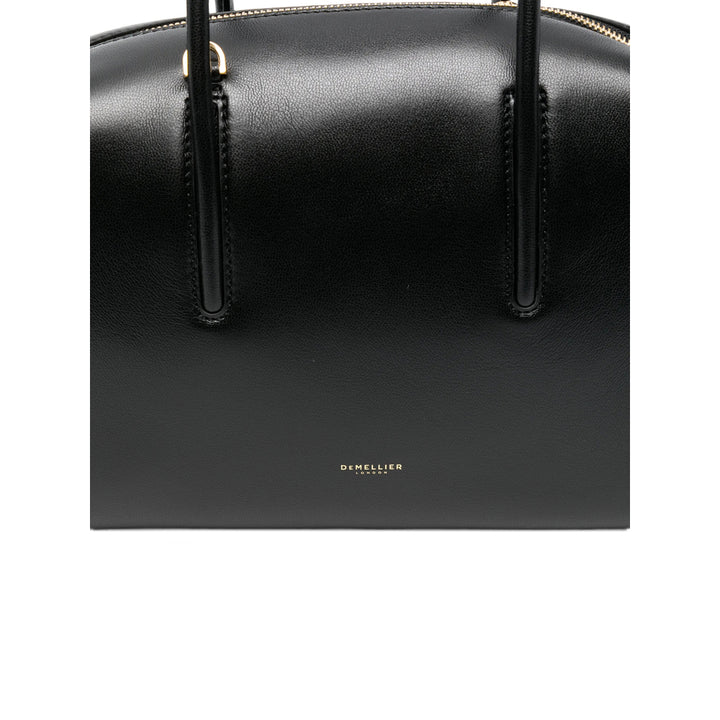 Demellier Bags - Black | 1584f738853be68b20f29d7fad16fd575245f057
