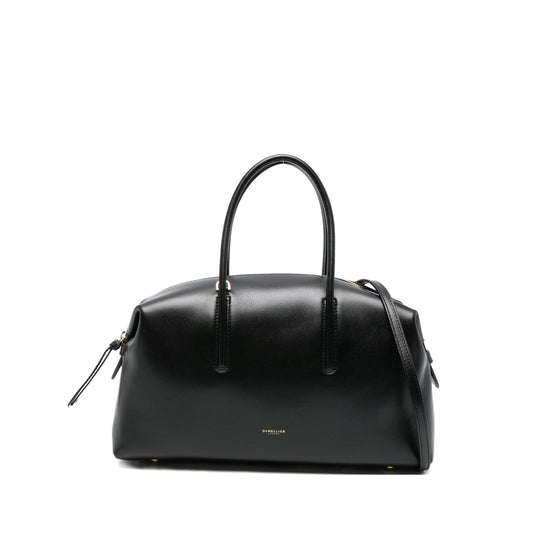 Bags Black
