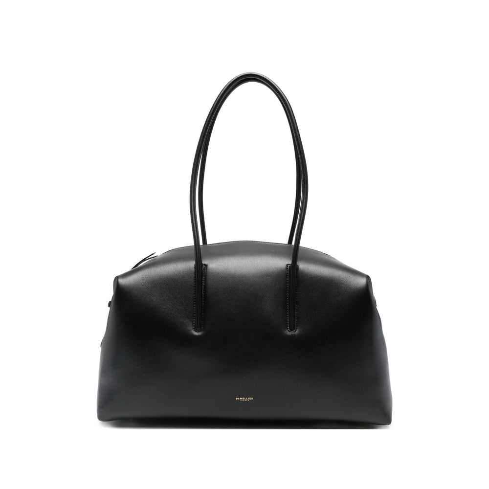 Demellier Bags - Black | a9cc10b60da0bb66bda25c8cabb318e35ec0d444