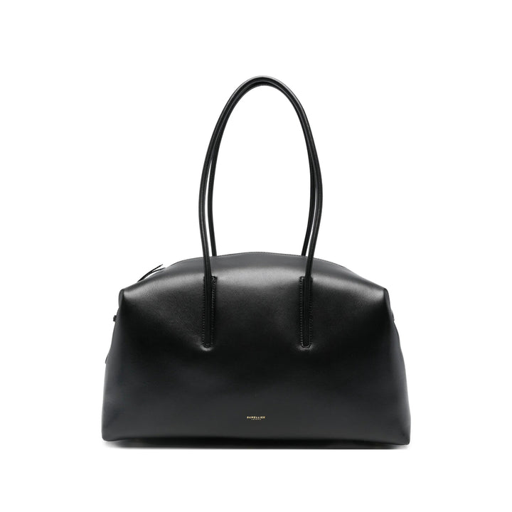 Demellier Bags - Black | a9cc10b60da0bb66bda25c8cabb318e35ec0d444