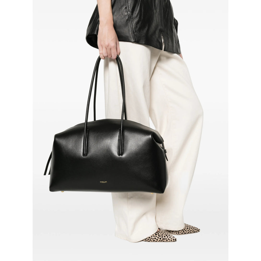 Demellier Bags - Black | c3228001d82b26d96db8dad63b62854dbbda9df0