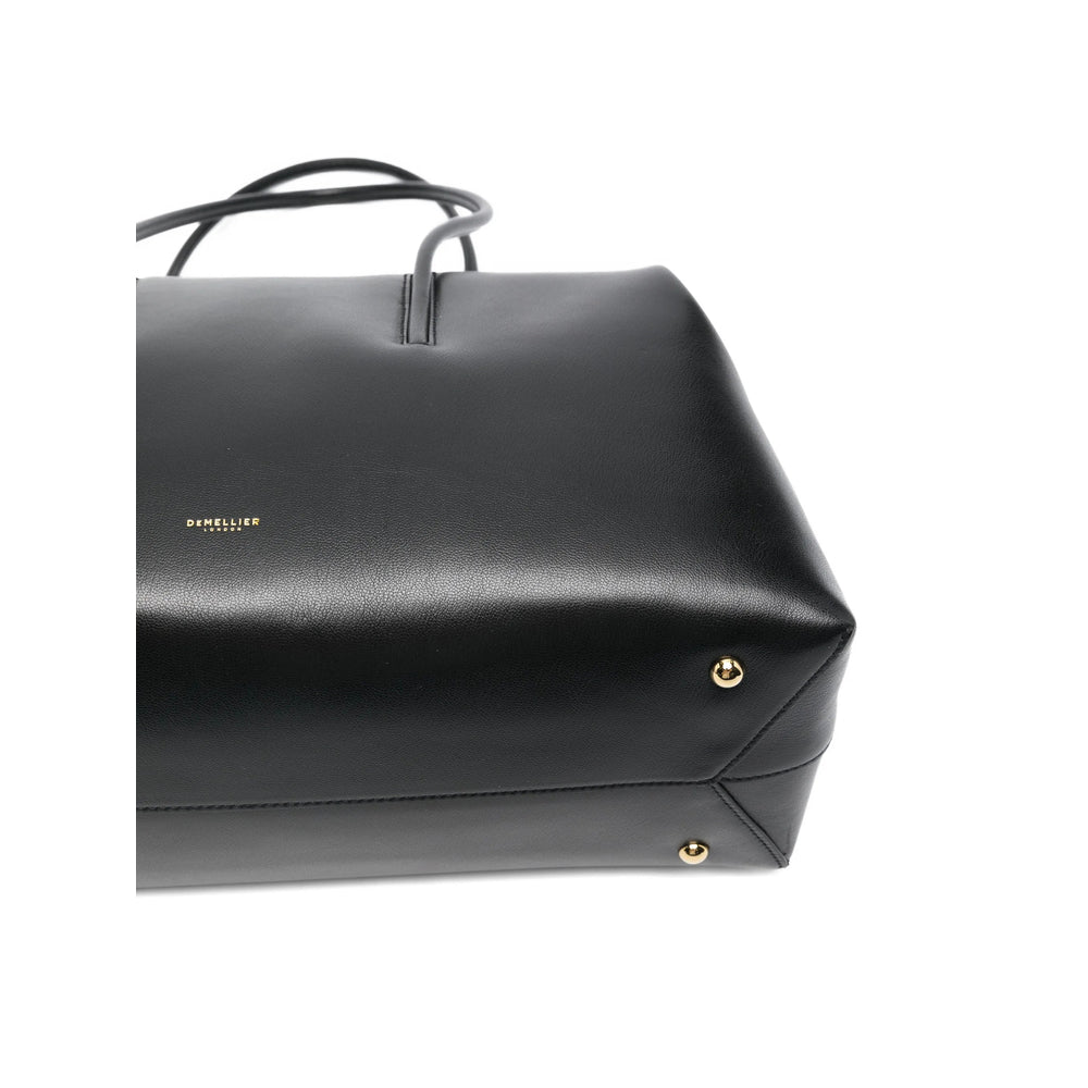 Demellier Bags - Black | 0c595ebadf1610af01a8fecd9586ef5149769b1a