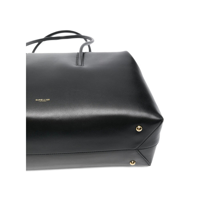 Demellier Bags - Black | 0c595ebadf1610af01a8fecd9586ef5149769b1a
