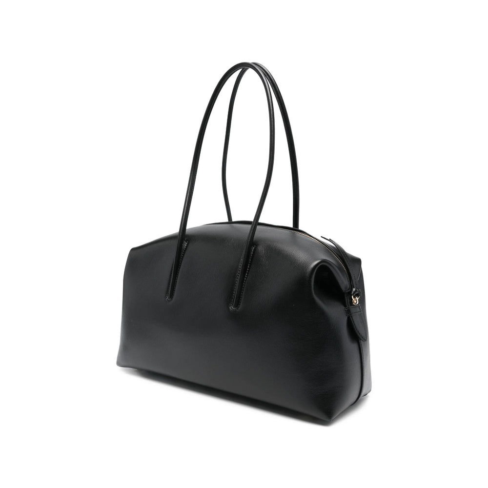 Demellier Bags - Black | d202a53daf7e3b5ca8cb7c33ab252aac1c32e78e