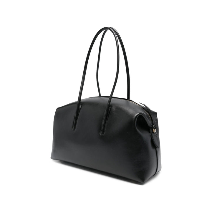Demellier Bags - Black | d202a53daf7e3b5ca8cb7c33ab252aac1c32e78e