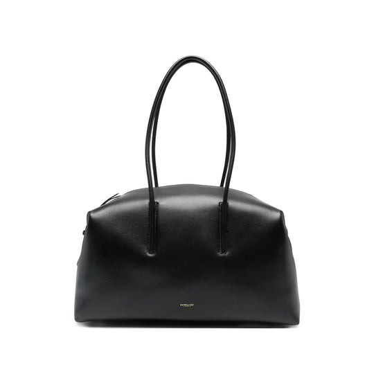 Bags Black