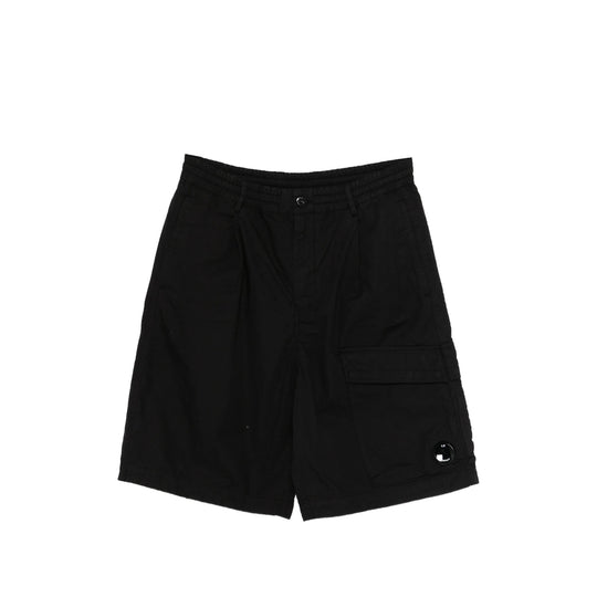 Shorts Black