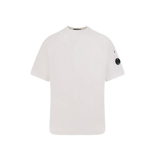 T Shirts White