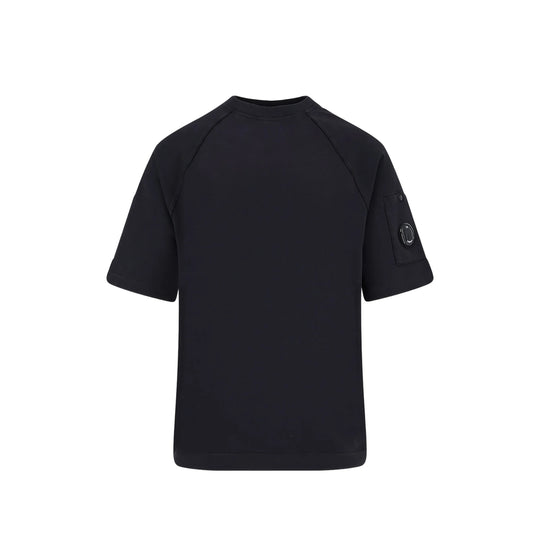T Shirts Black