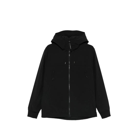 Outerwears Black