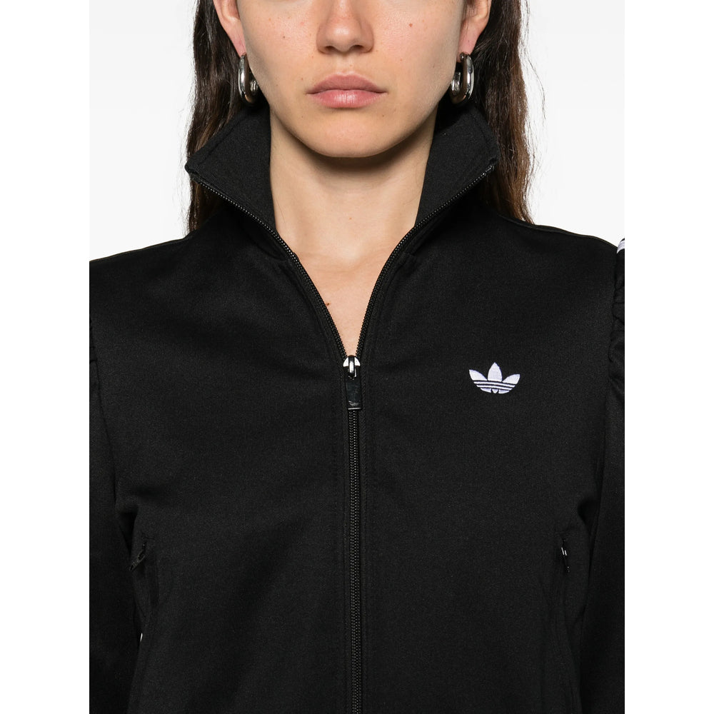Adidas Originals Sweatshirts - Black | a5f6f343256ea1d2e38dc22d0ac8f087ae43a1d2