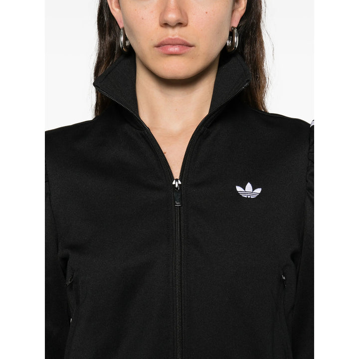 Adidas Originals Sweatshirts - Black | a5f6f343256ea1d2e38dc22d0ac8f087ae43a1d2