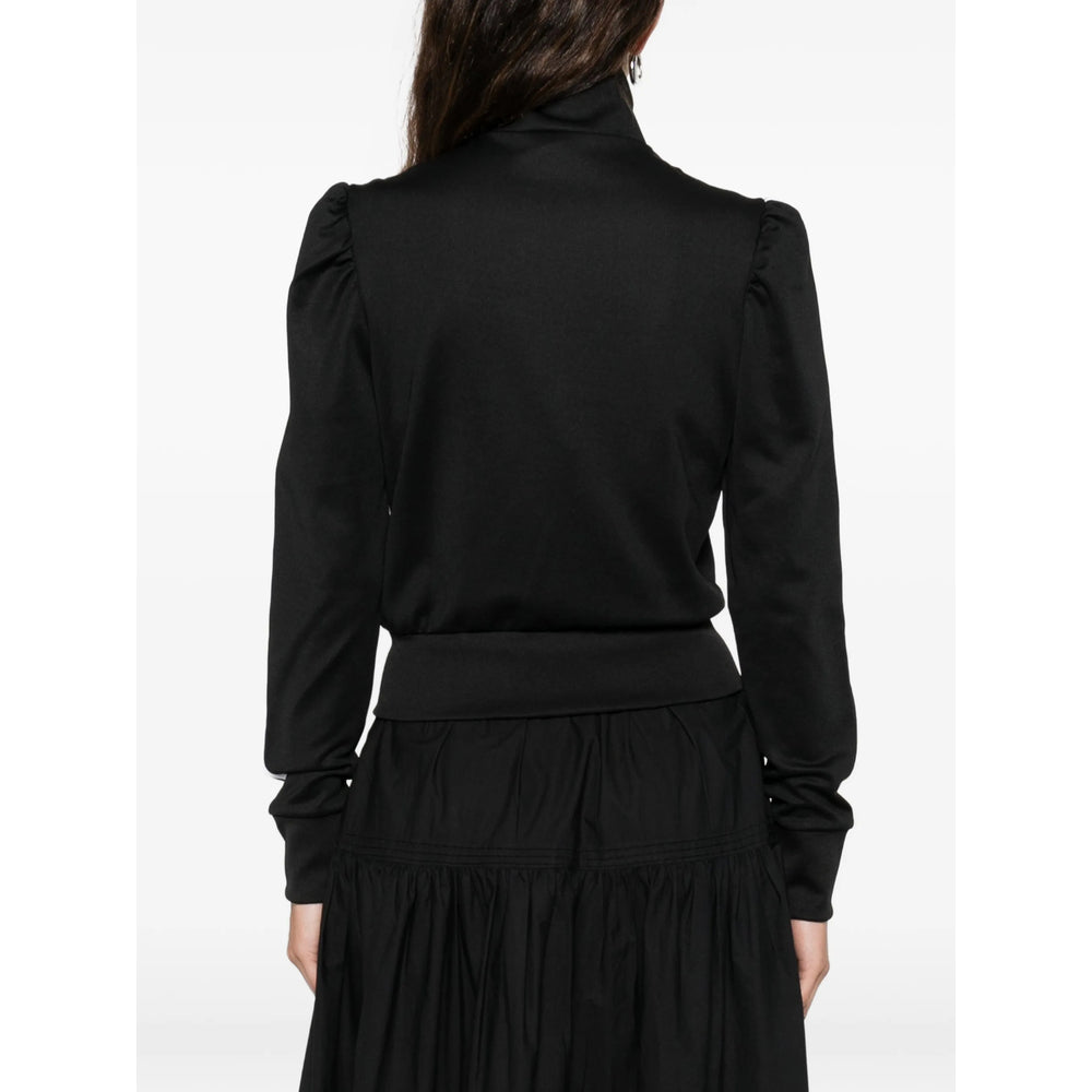 Adidas Originals Sweatshirts - Black | 232f2d970e5f13effe5b30377907310155ad75db