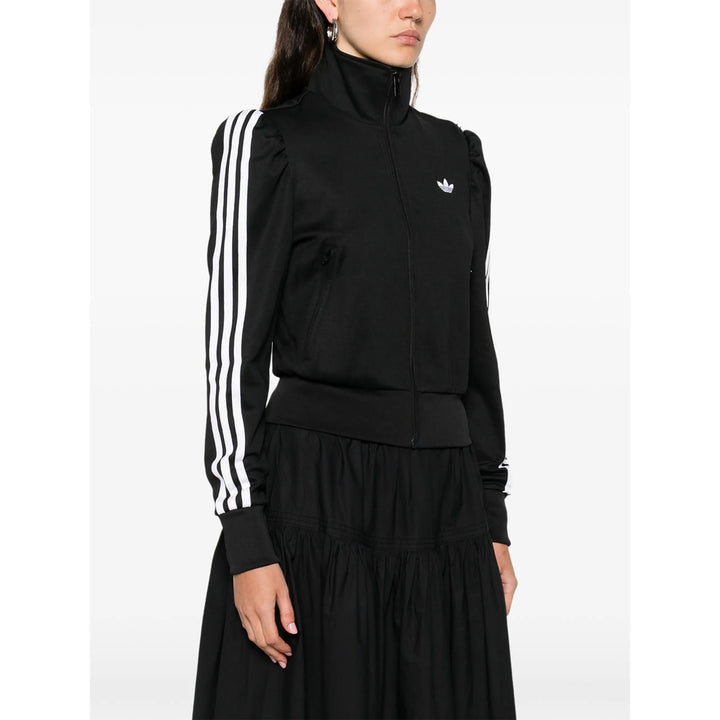 Adidas Originals Sweatshirts - Black | 37220c4259bad2975234ec28b9ea4c534d224a56