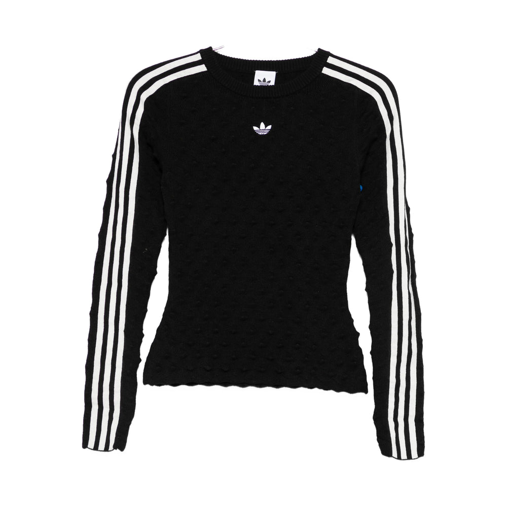 Adidas Originals T Shirts - Black | 54a5a41750e1d47f24084f5c26dbaf2c5ad48bef
