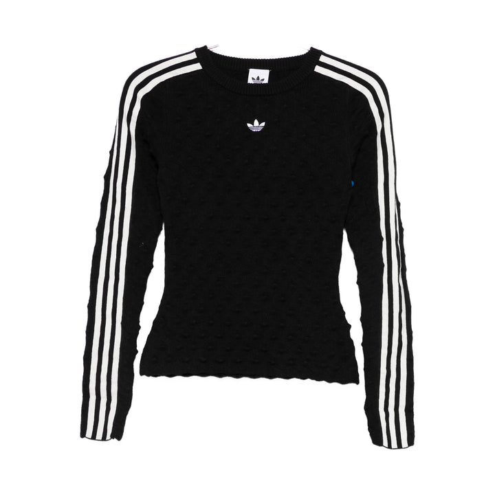 Adidas Originals T Shirts - Black | 54a5a41750e1d47f24084f5c26dbaf2c5ad48bef