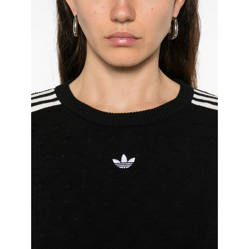 Adidas Originals T Shirts - Black | a78fce4fb96b02c246a28c0cb4b7f15ea9cea35c
