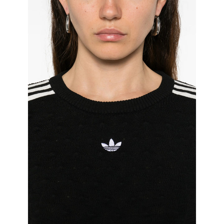 Adidas Originals T Shirts - Black | a78fce4fb96b02c246a28c0cb4b7f15ea9cea35c