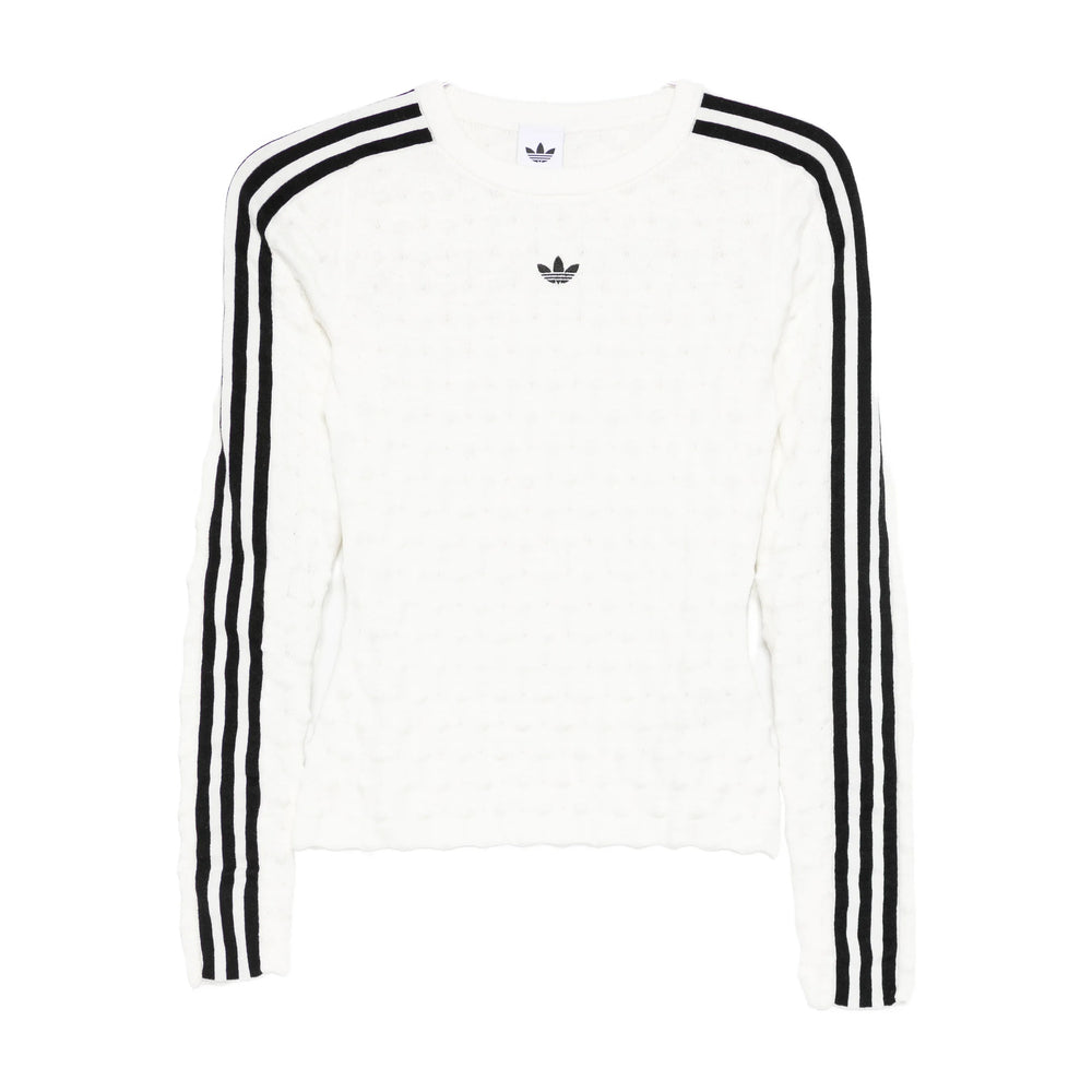 Adidas Originals T Shirts - White, Black | 354720c4a200df1cb0bbbec56ae463133d34eef1