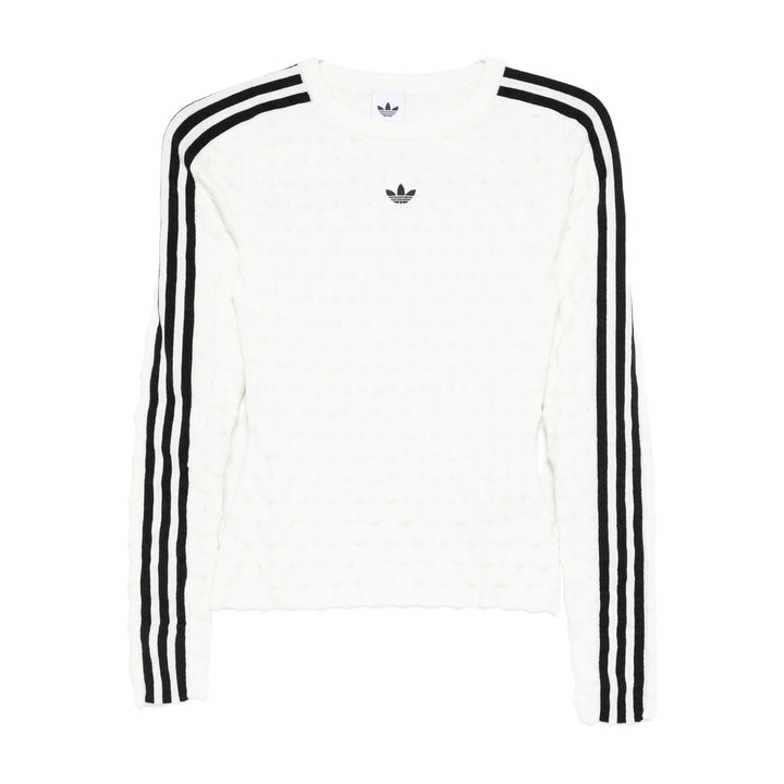 Adidas Originals T Shirts - White, Black | 354720c4a200df1cb0bbbec56ae463133d34eef1