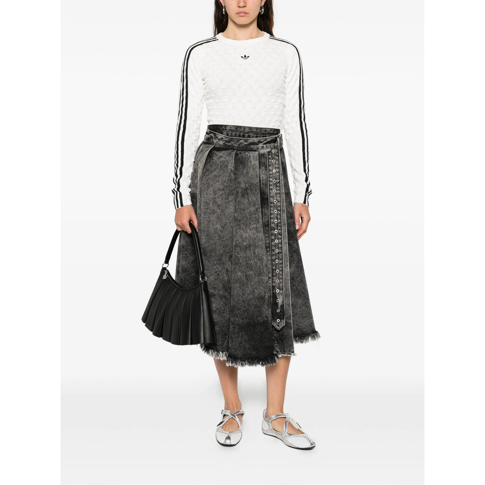 Adidas Originals T Shirts - White, Black | 2467bc29dedc89ad9206a411cb9dd12c807e53bf