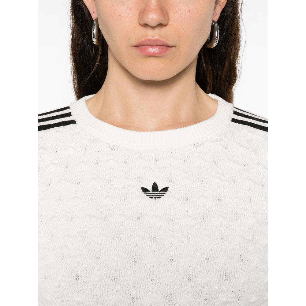 Adidas Originals T Shirts - White, Black | 86df678be414aee74e540eb0206c4197b4848df4
