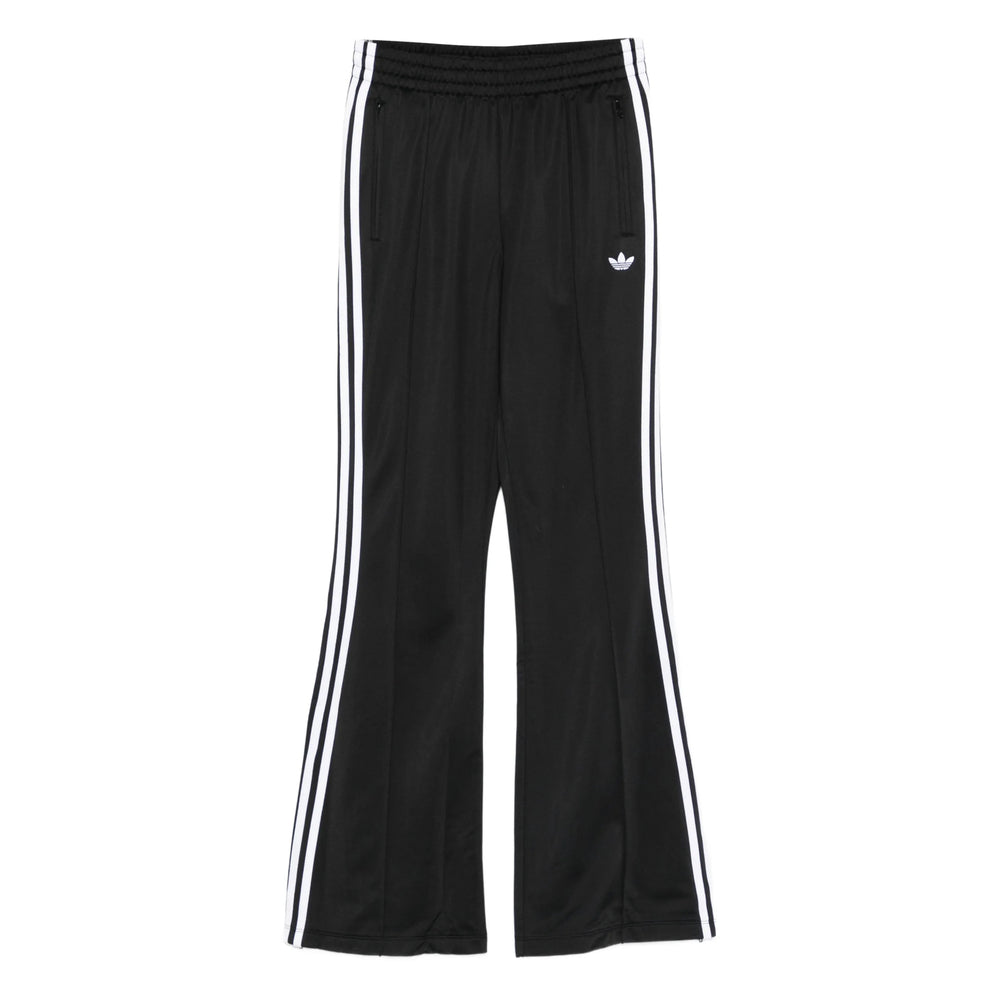 Adidas Originals Pants - Black, White | bd1060f6efe31fa08615b6aae510efd09f4a0bc4