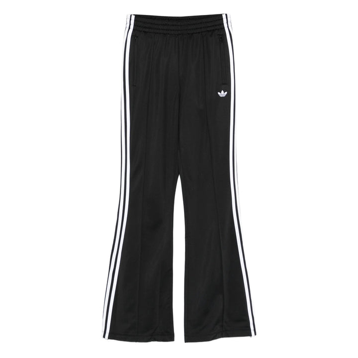 Adidas Originals Pants - Black, White | bd1060f6efe31fa08615b6aae510efd09f4a0bc4
