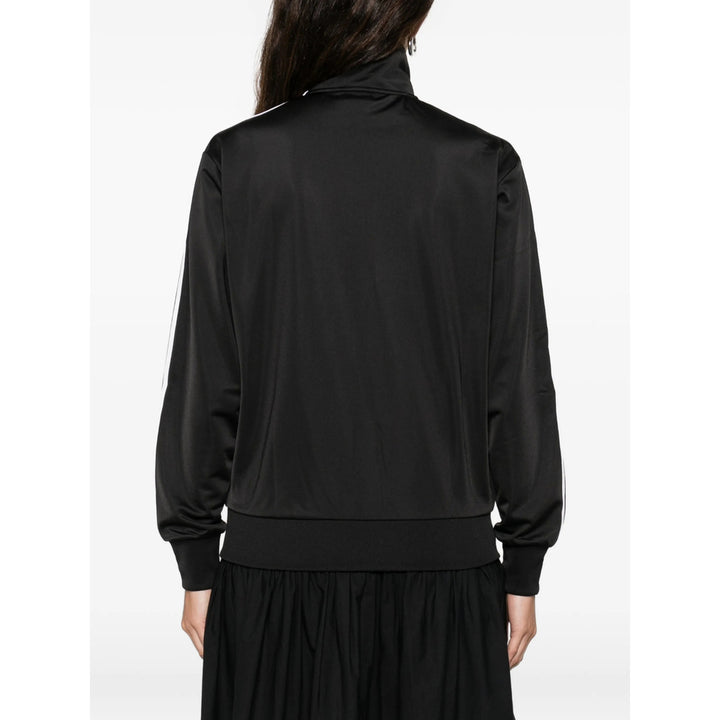 Adidas Originals Sweatshirts - Black, White | e35f071a6096bd4b8ac2f929c201fdf3491a637e