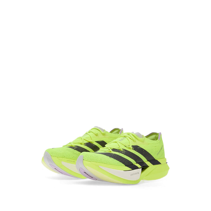 Adidas Originals Sneakers - Yellow, Black | 04444c21a062bdfb432c60e9f21513fce5fc76a0