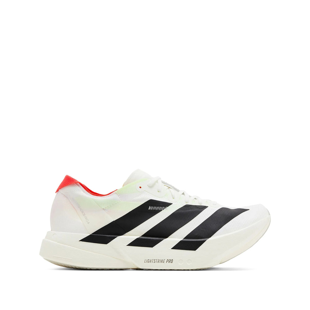 Adidas Originals Sneakers - White | e414f4bbc7951ea4cf1b9a7945c2ac76fa60b3d9