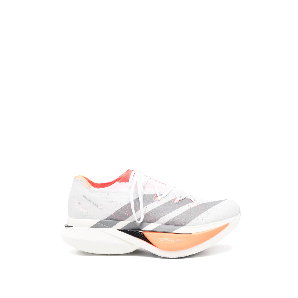 Adidas Originals Sneakers - Gray, Neutral | da575a1a0c8c64235f4e5d5238589220ce28304c