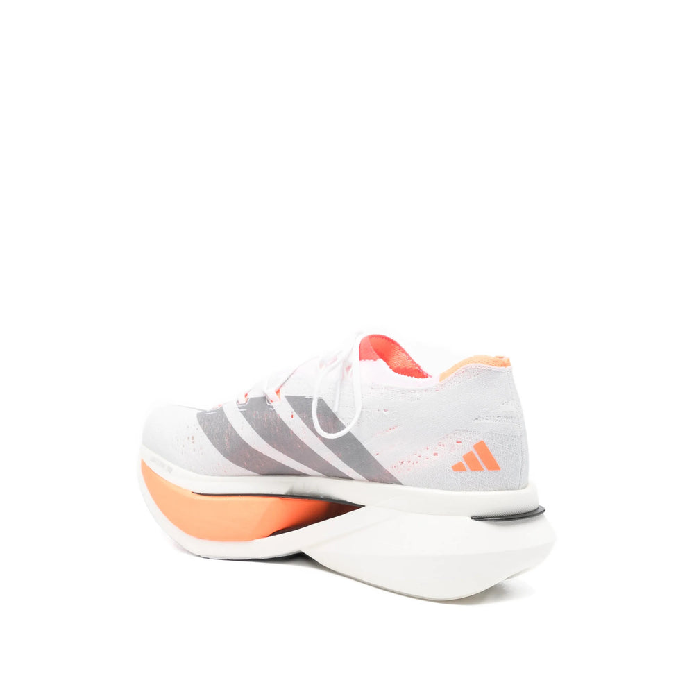 Adidas Originals Sneakers - Gray, Neutral | 99af83afd75c9054e49f98281c6a9a278348547a
