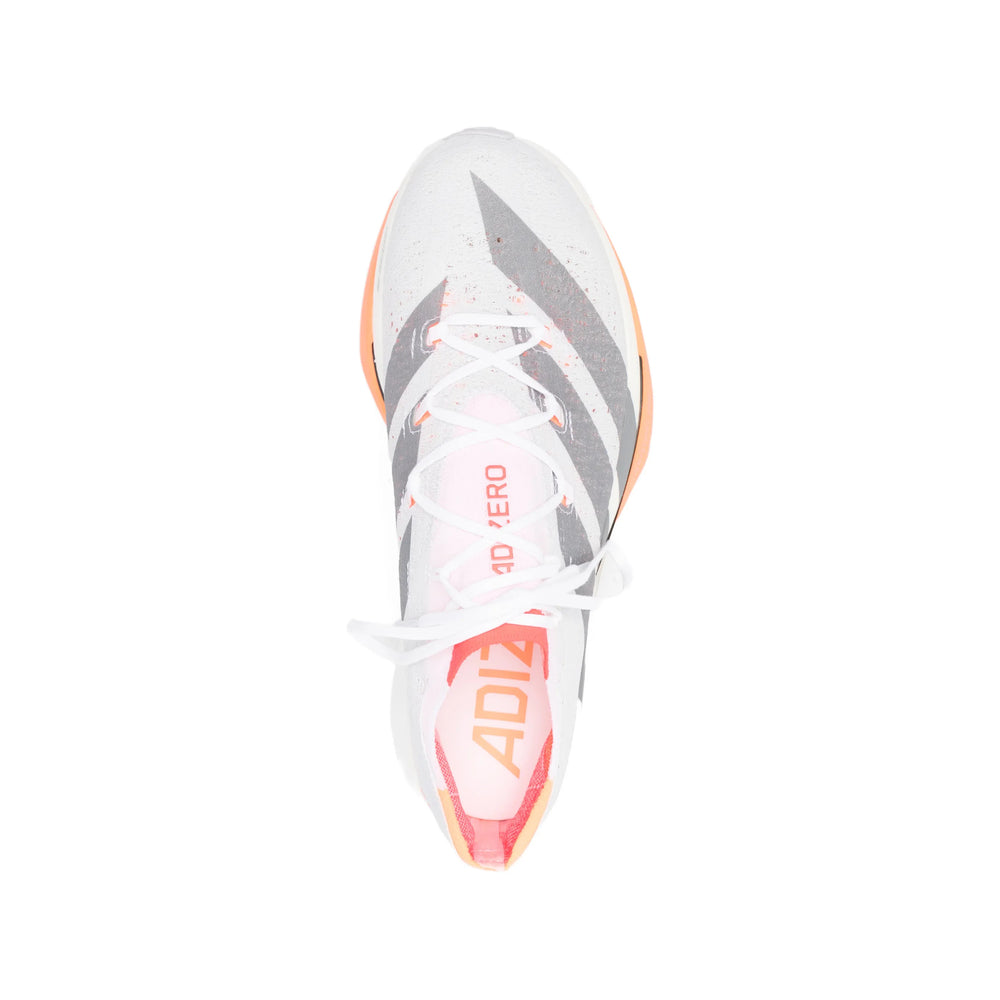 Adidas Originals Sneakers - Gray, Neutral | 622adb85e775d0e8d57d44ae665660daef5ac22a