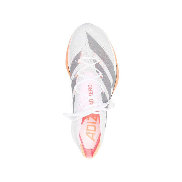 Adidas Originals Sneakers - Gray, Neutral | 622adb85e775d0e8d57d44ae665660daef5ac22a