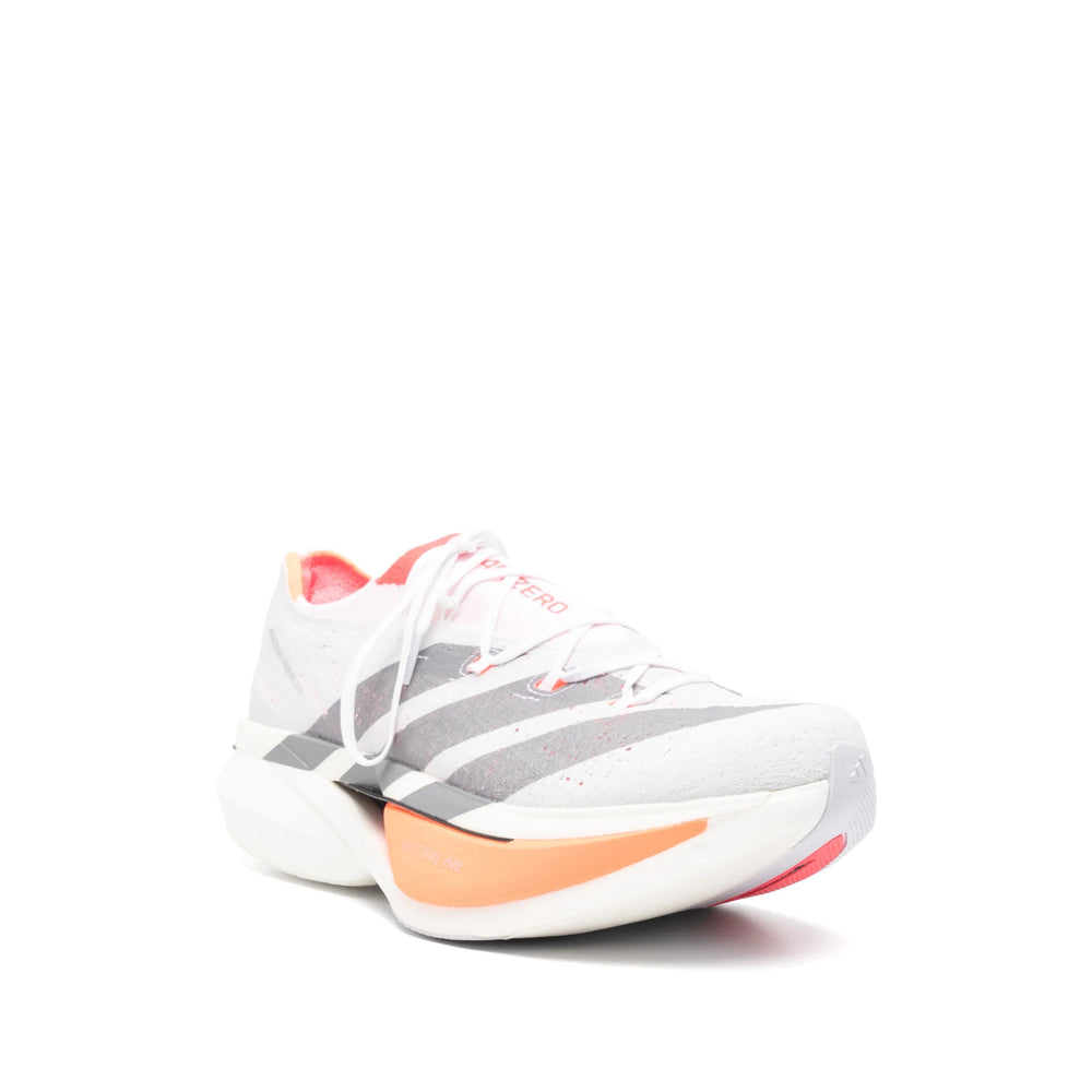 Adidas Originals Sneakers - Gray, Neutral | dfe2fdaee4c756ae87f3e6a4b2bf4d9a6618a399