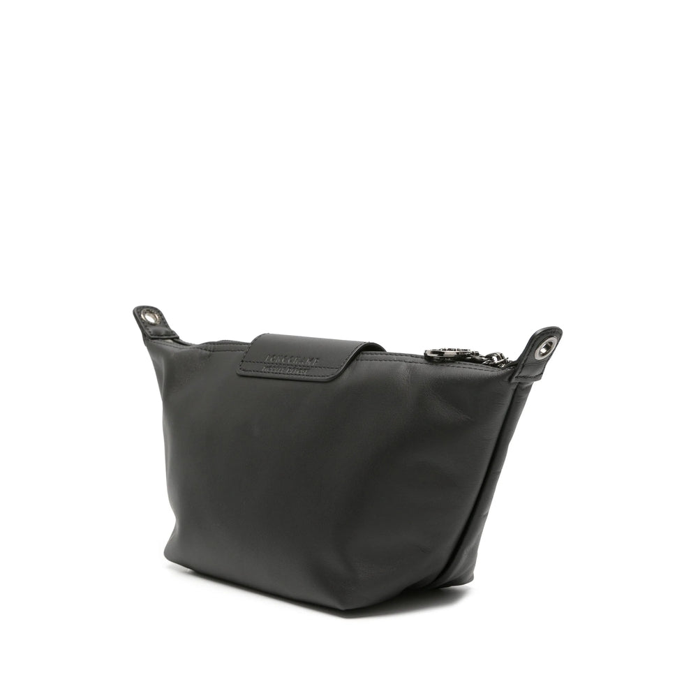 Longchamp Bags - Black | 244f8062b6ca7b1106ed9fa91c20906b81a6a0b3