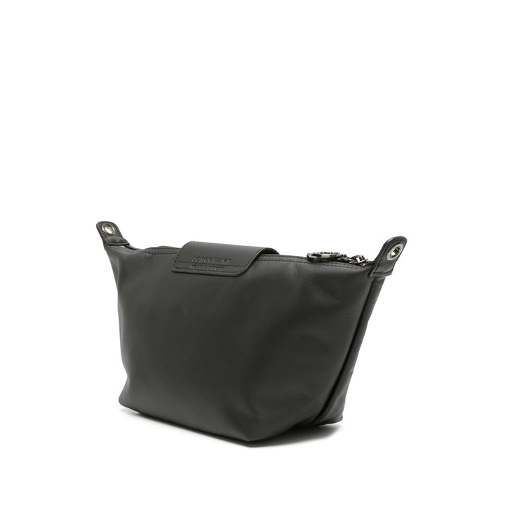 Longchamp Bags - Black | 244f8062b6ca7b1106ed9fa91c20906b81a6a0b3