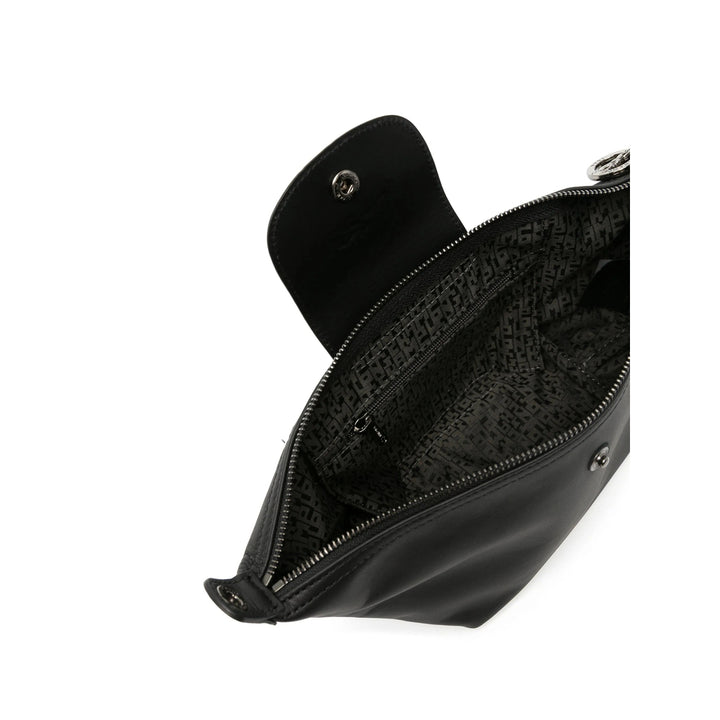 Longchamp Bags - Black | ad5583d7620f300ae2592c1cdf3cdc17208de011