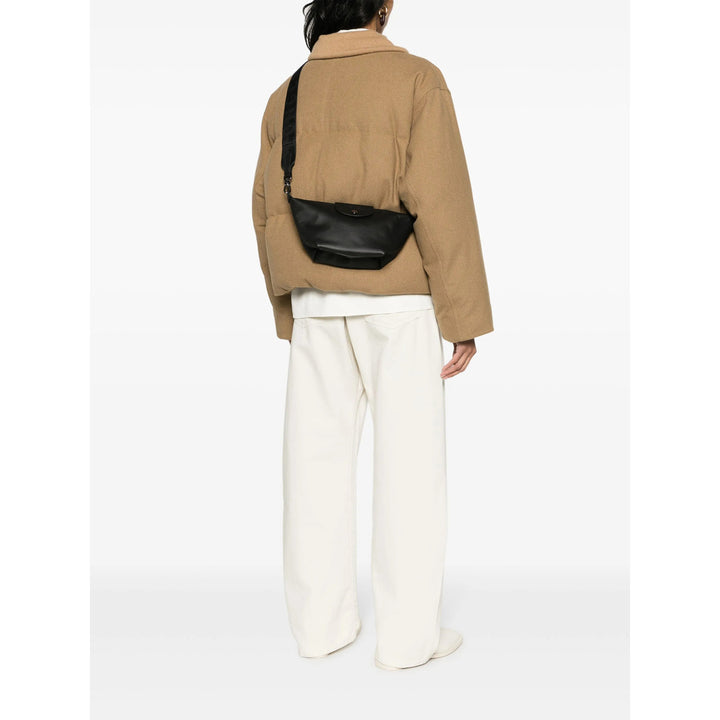 Longchamp Bags - Black | 7971aa0686c3a5710c29d28095dd8bb2b3e69bdf